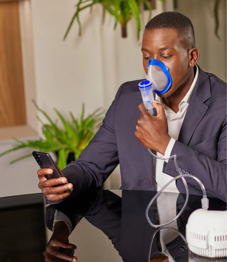 Come utilizzare al meglio il nostro prodotto xy 2