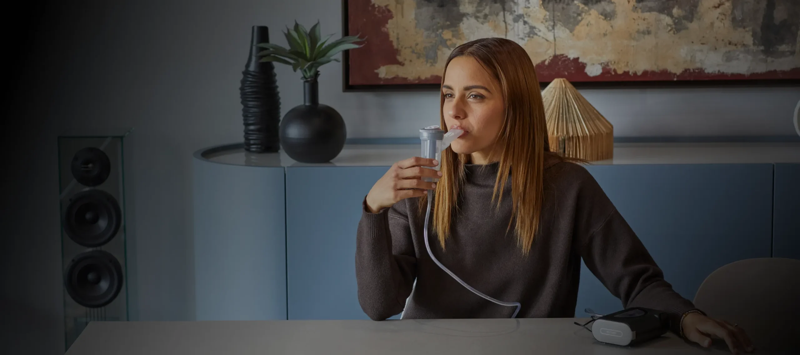 accessori aerosolterapia 01