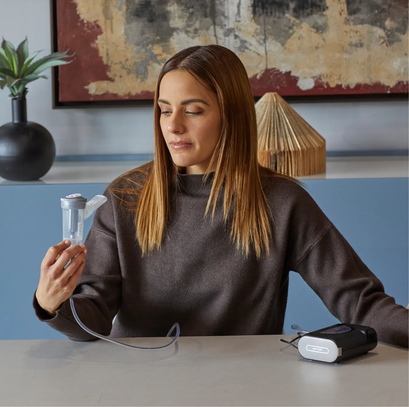 Come utilizzare al meglio il nostro prodotto xy