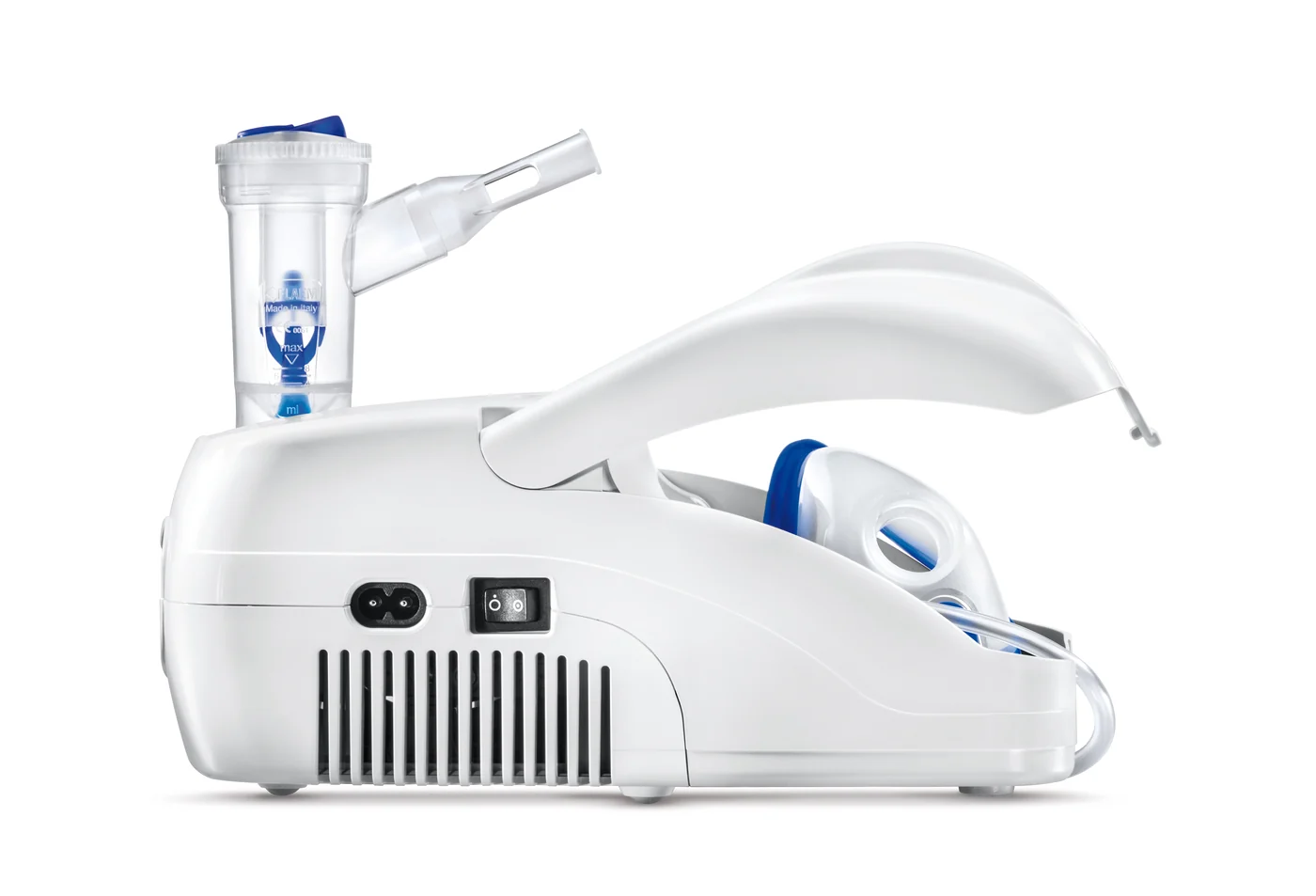 AeroFlaem nebulizzatore Flaem