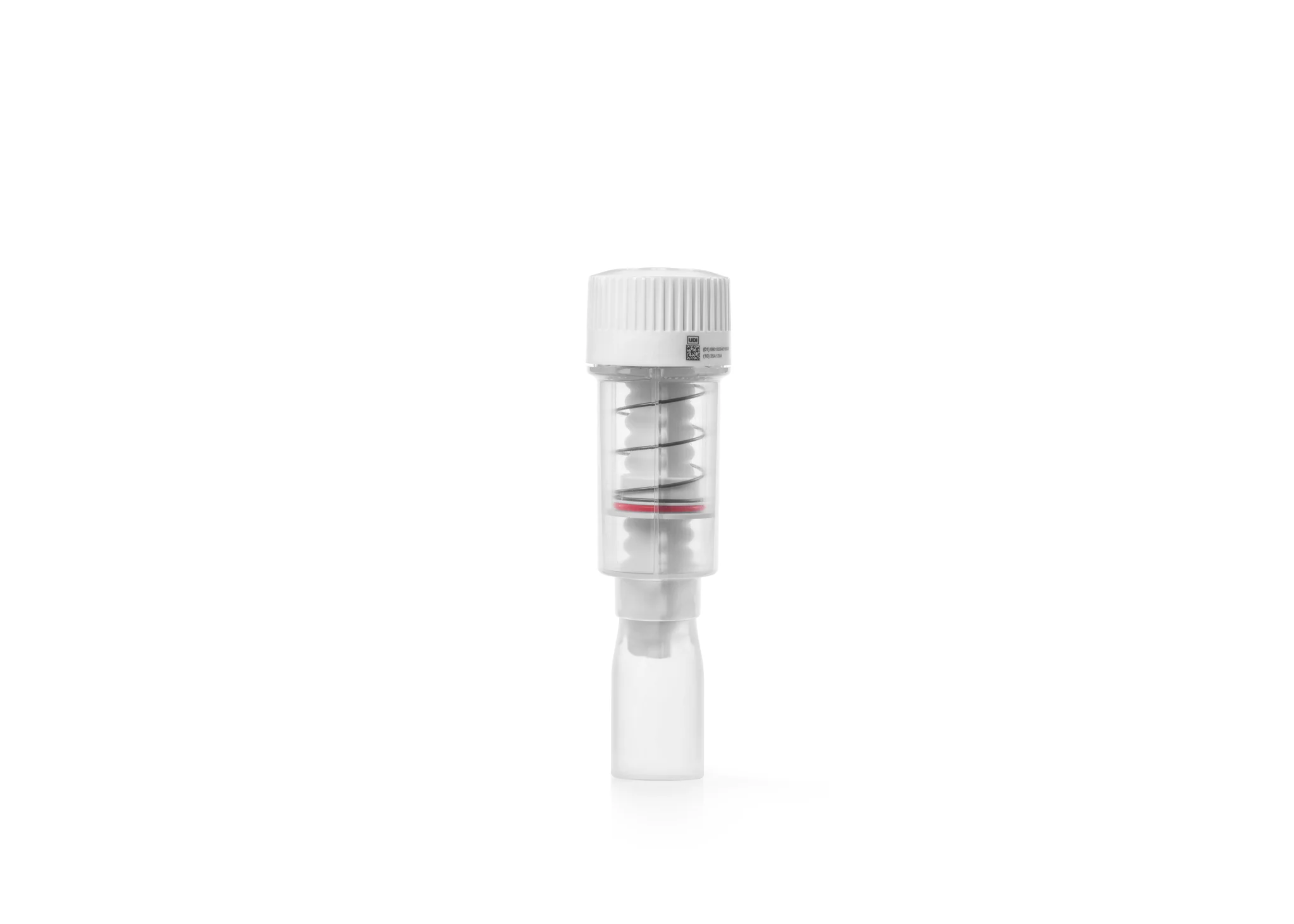 AirFeel®IMT dispositivo respiratorio Flaem