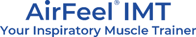 Logo AirFeel®IMT