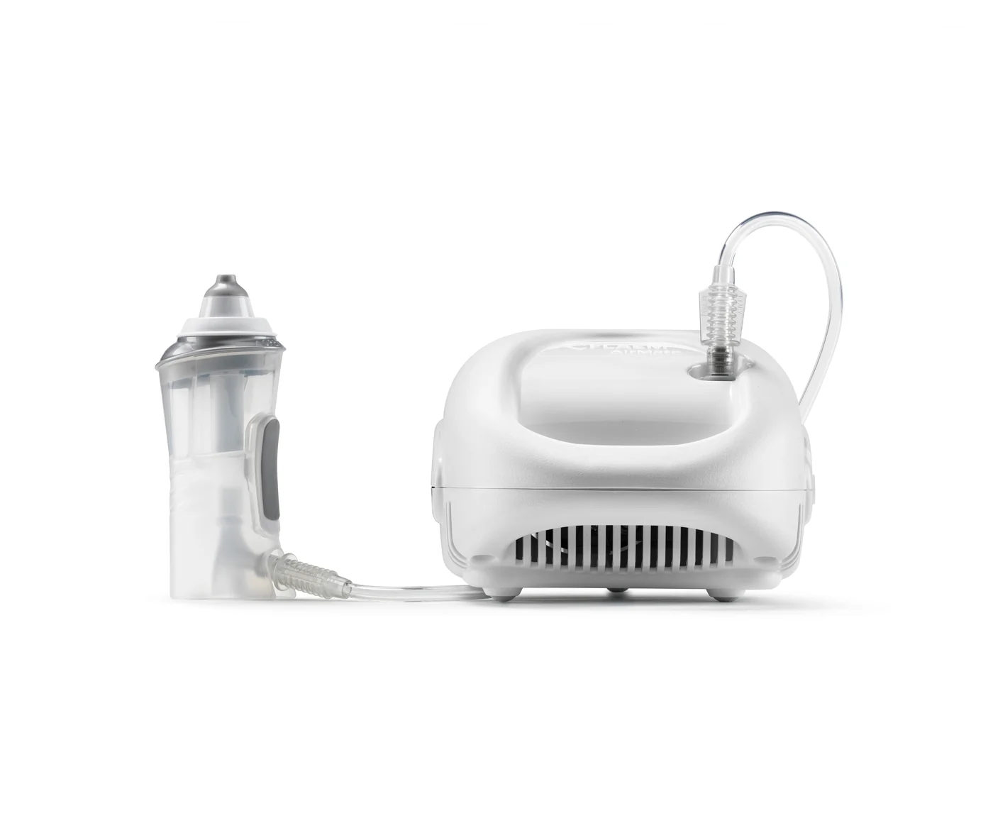 AirMate Duo apparecchio aerosol Flaem