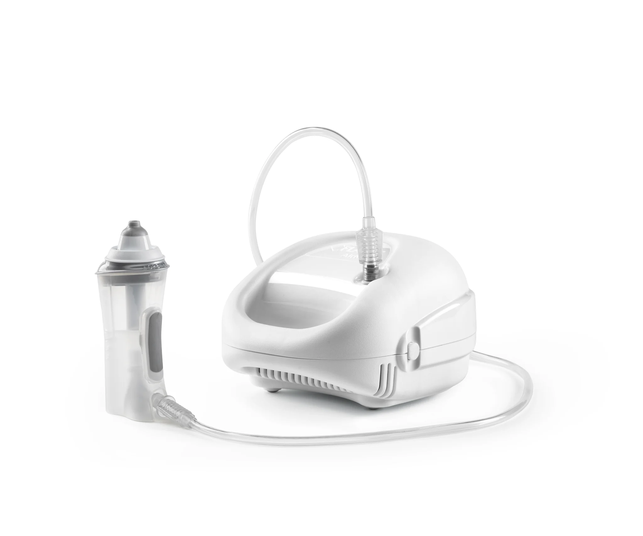 AirMate Duo nebulizzatore Flaem