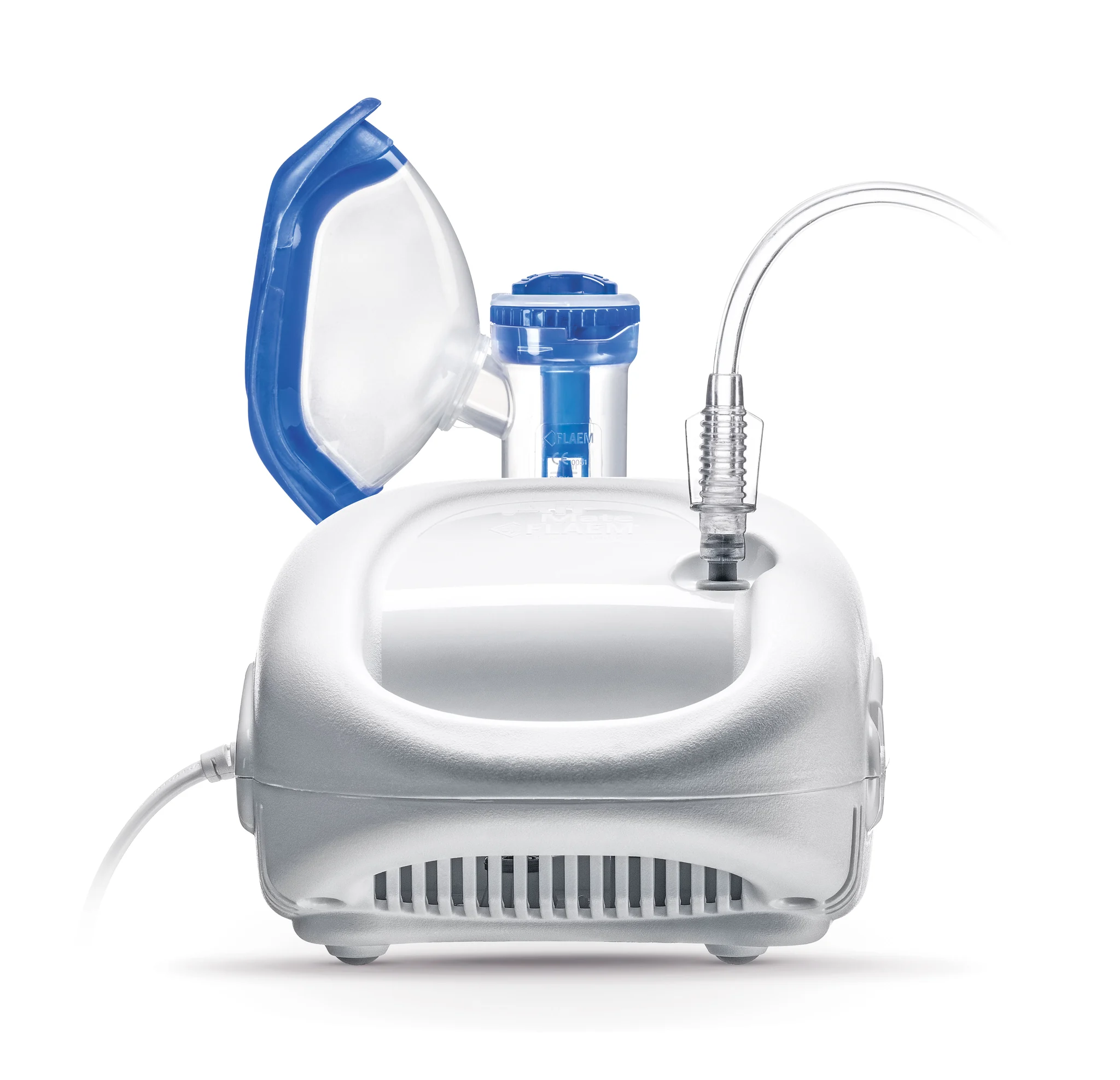 AirMate apparecchio aerosol Flaem