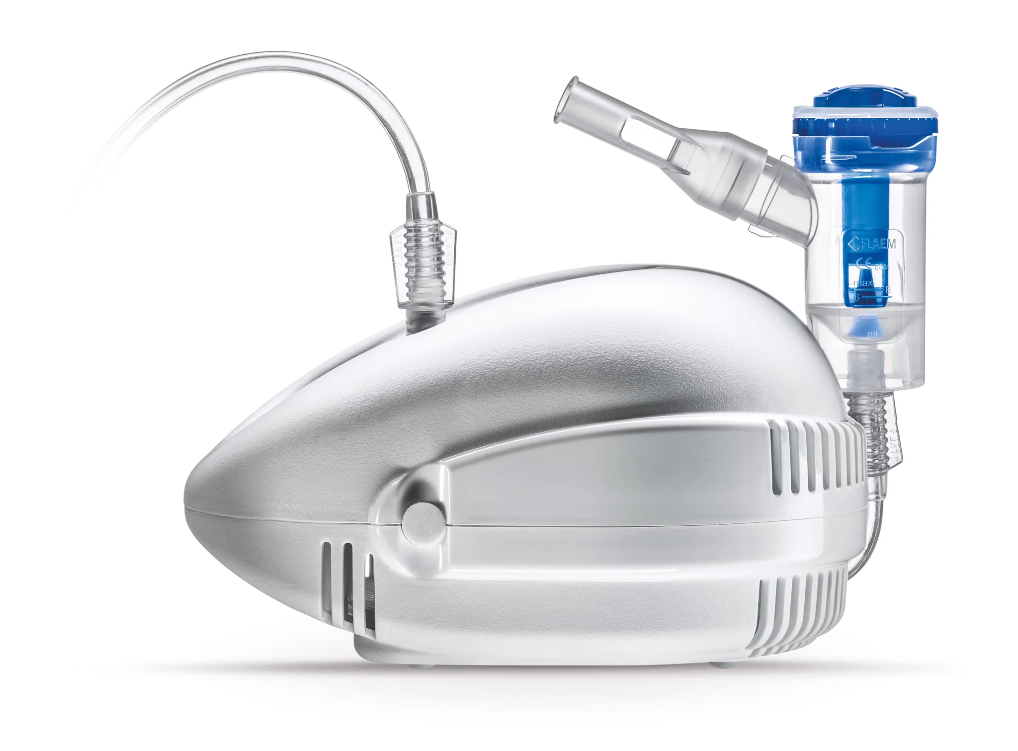 AirMate nebulizzatore Flaem