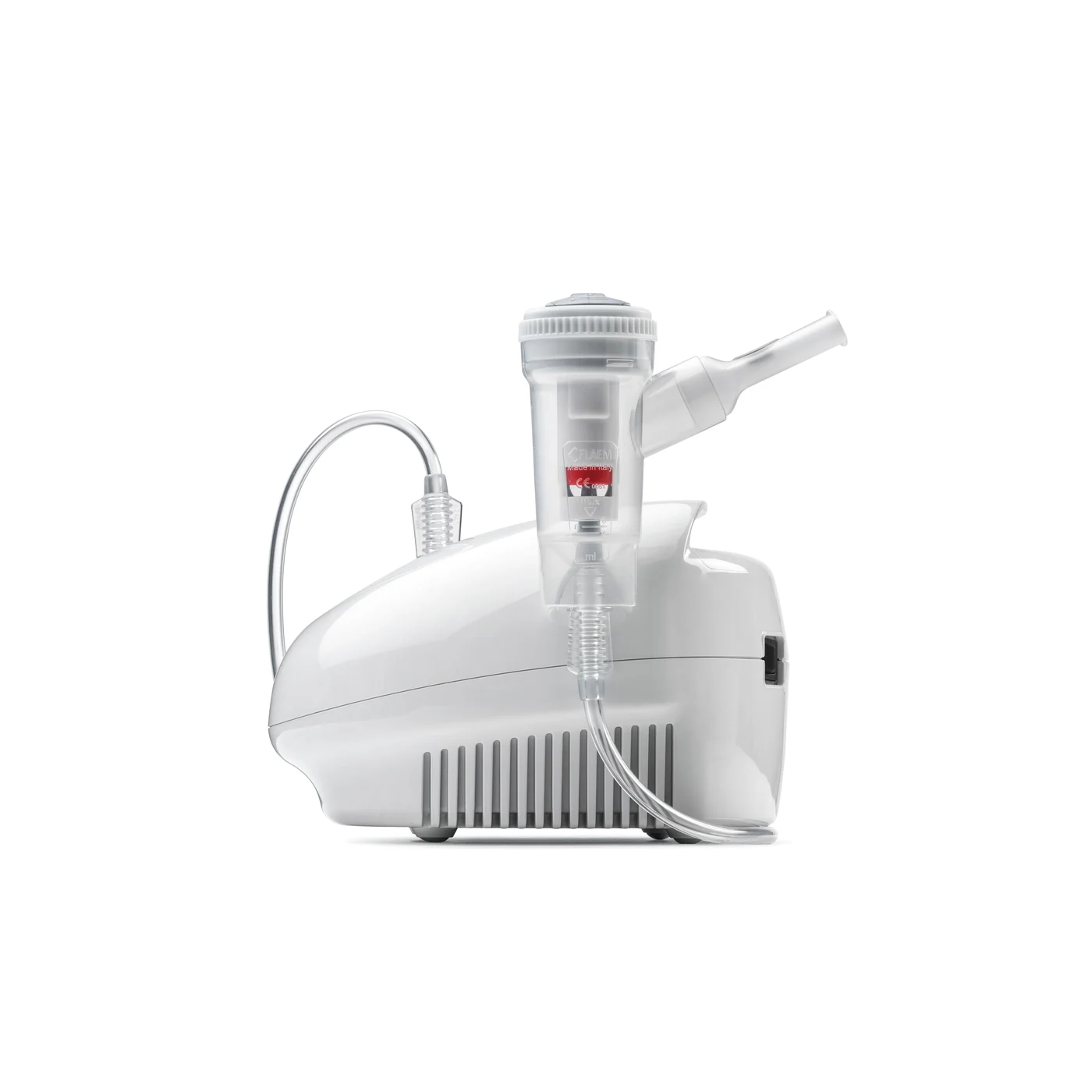 AlphaNeb 4.0 nebulizzatore Flaem