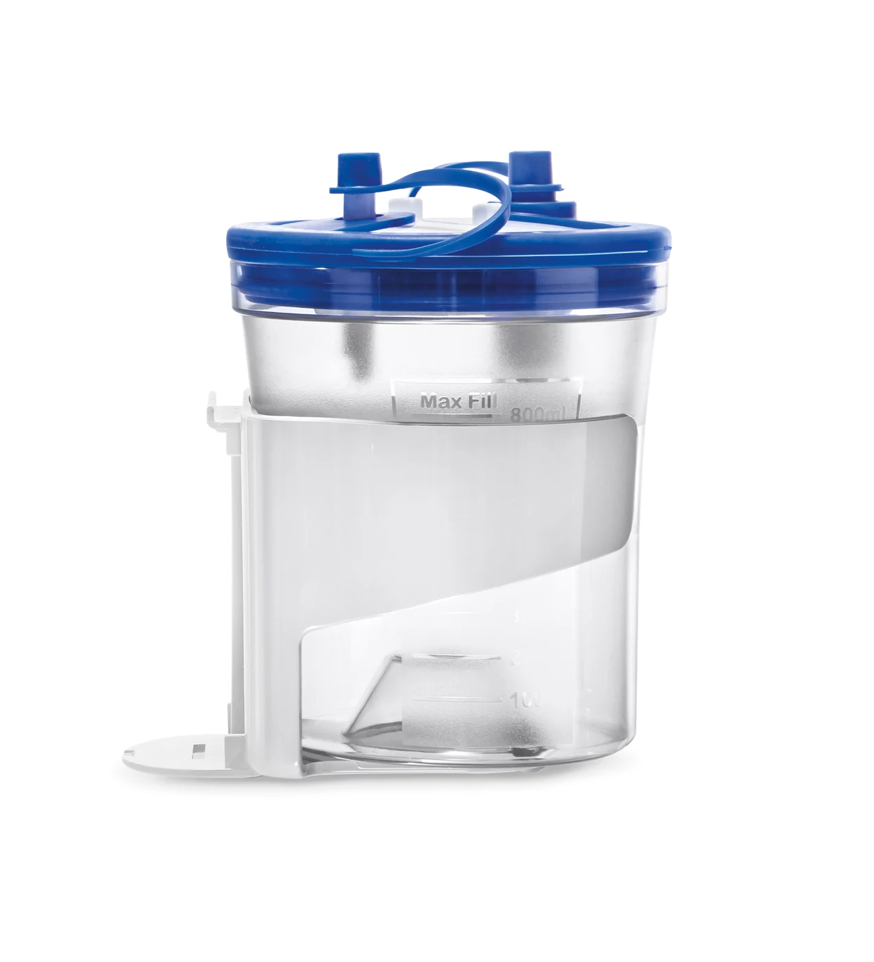 Aspira Go 30 aspiratore a batteria 2