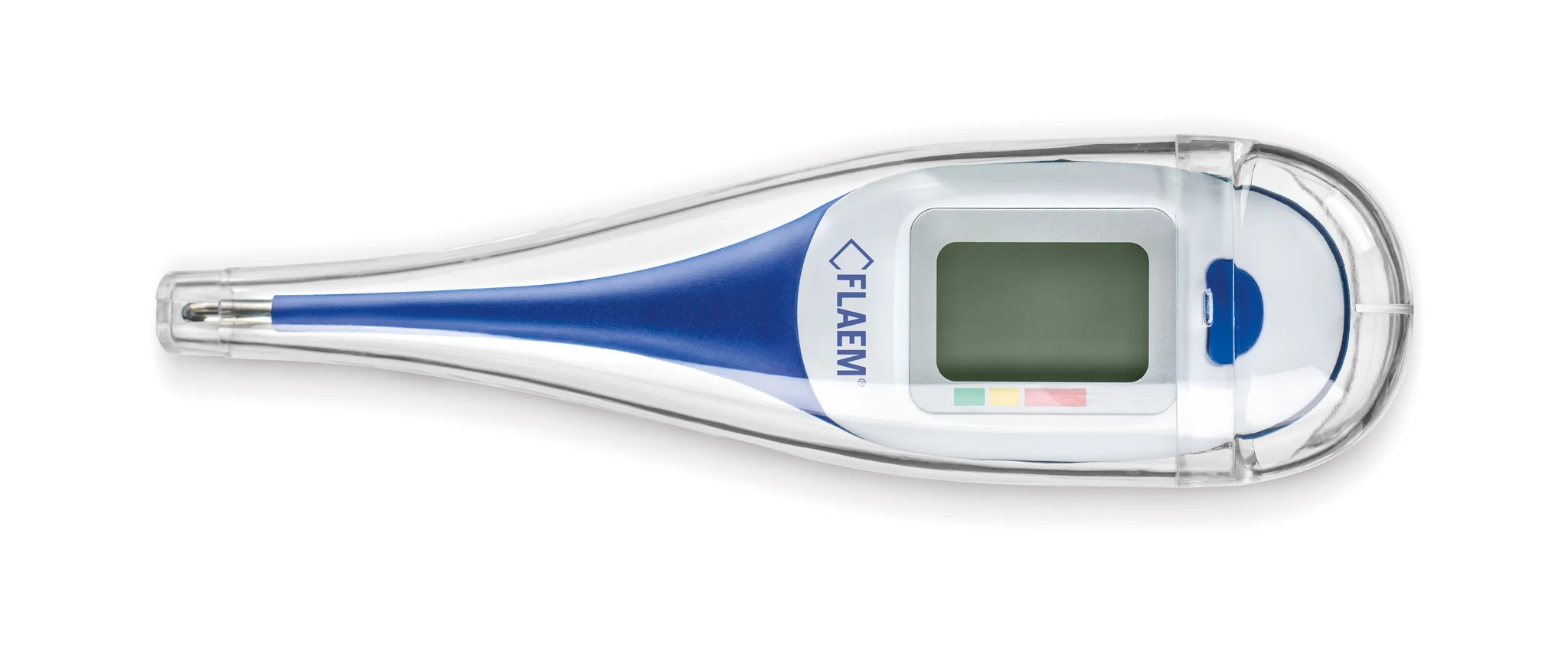 Digital Accu-Therm® Flex Tip puntale flessibile Flaem