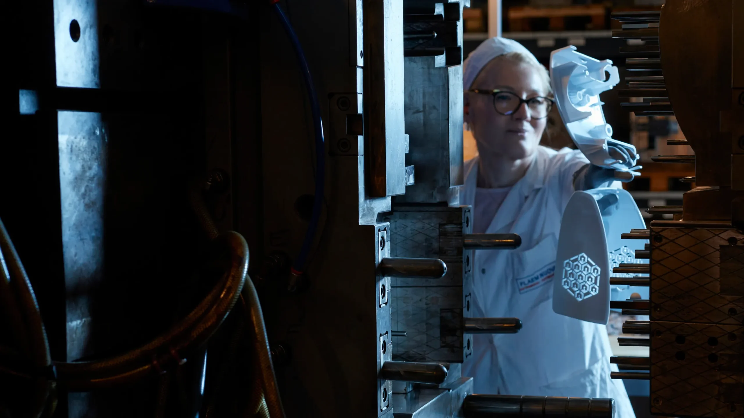 dispositivi elettromedicali made in italy