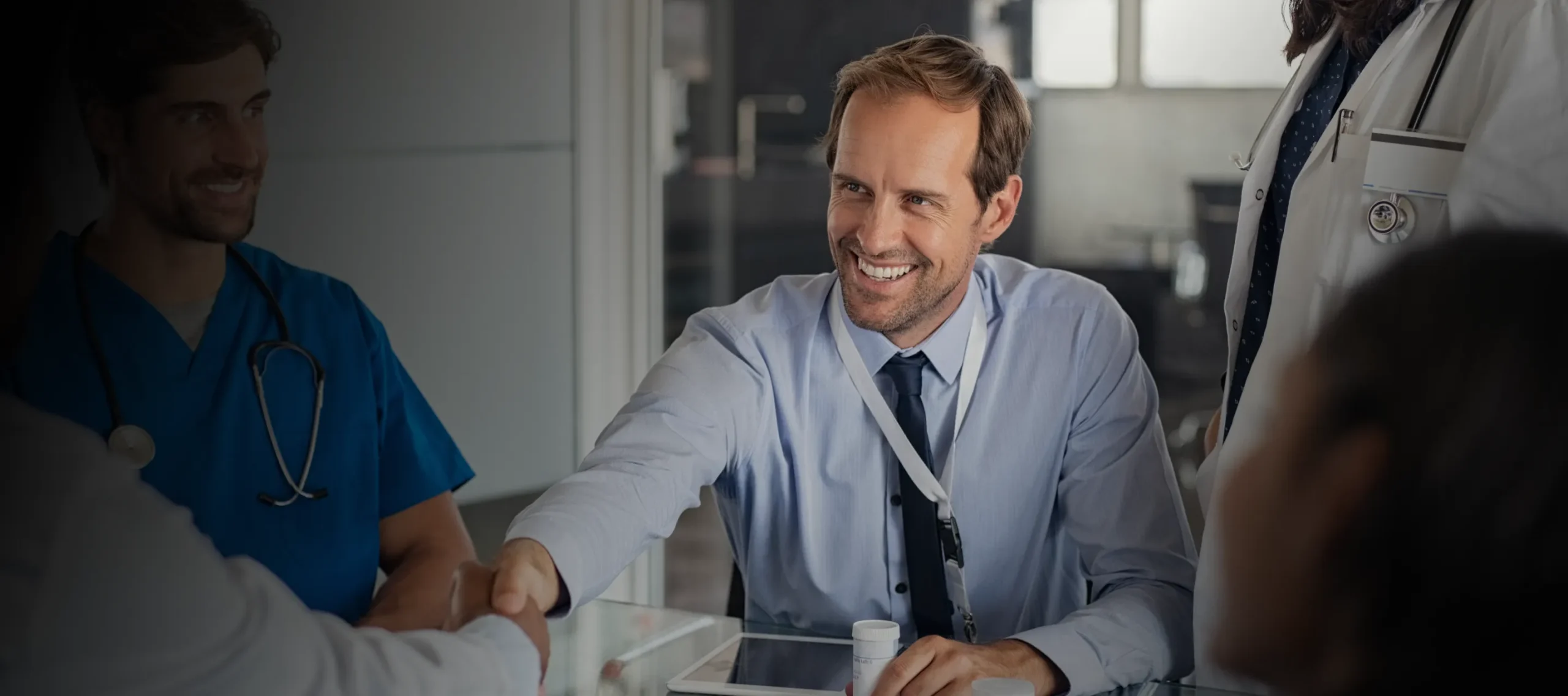 dispositivi salute respiratoria made in italy 01