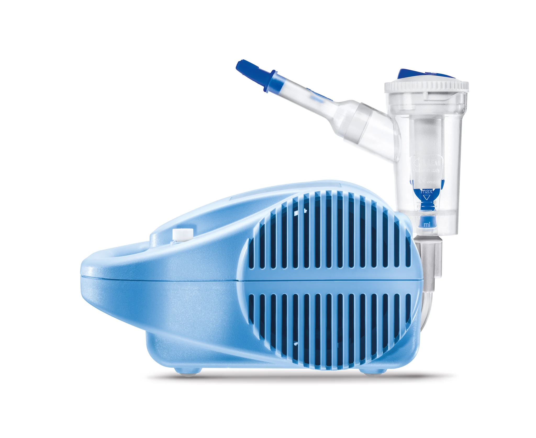 HospiNeb nebulizzatore Flaem