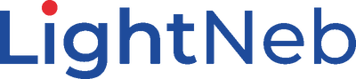 Logo Lightneb