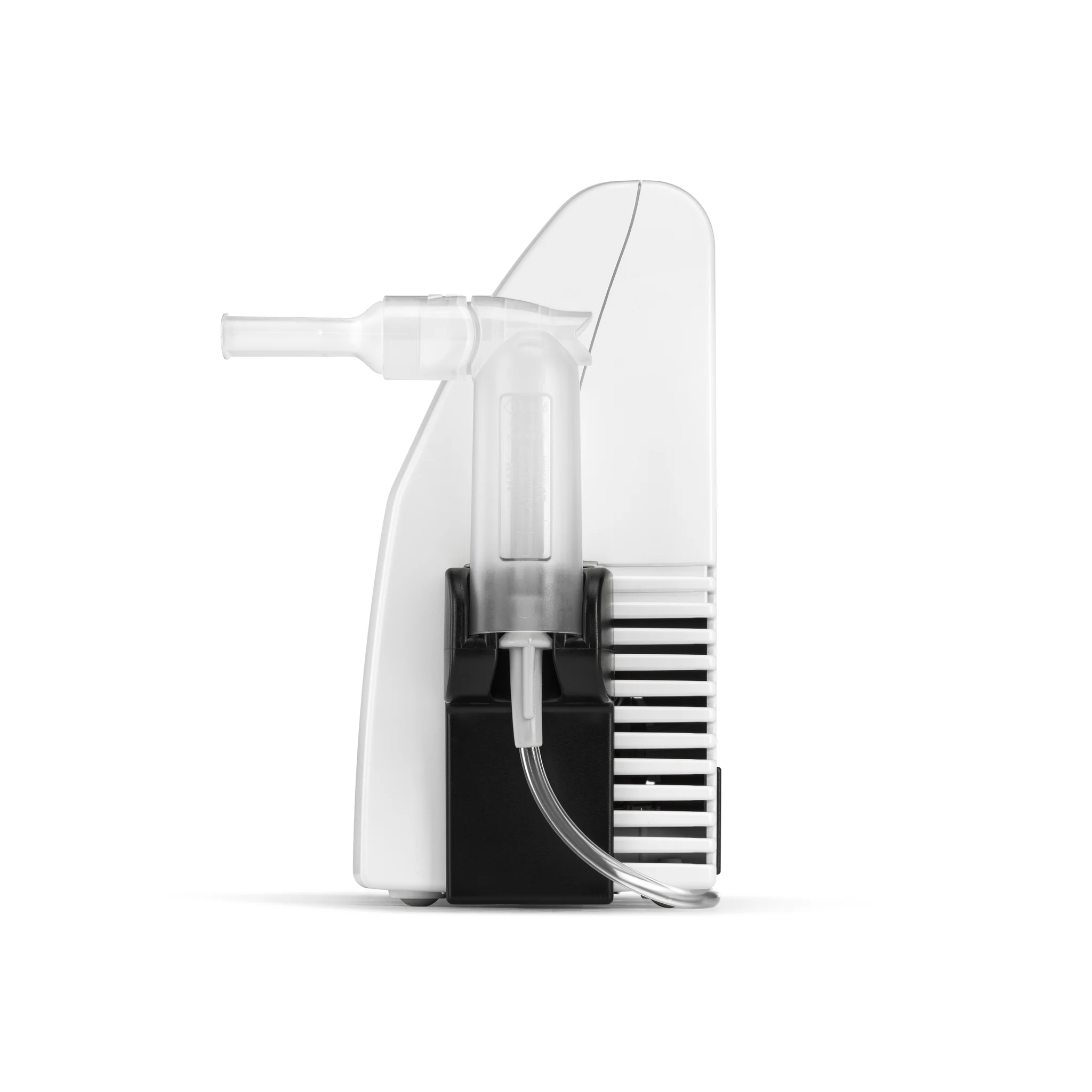 NeoSpire riabilitazione respiratoria Flaem