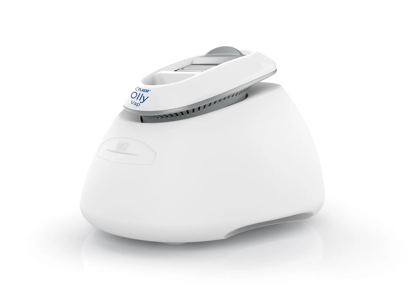 Olly Vap umidificatore Flaem