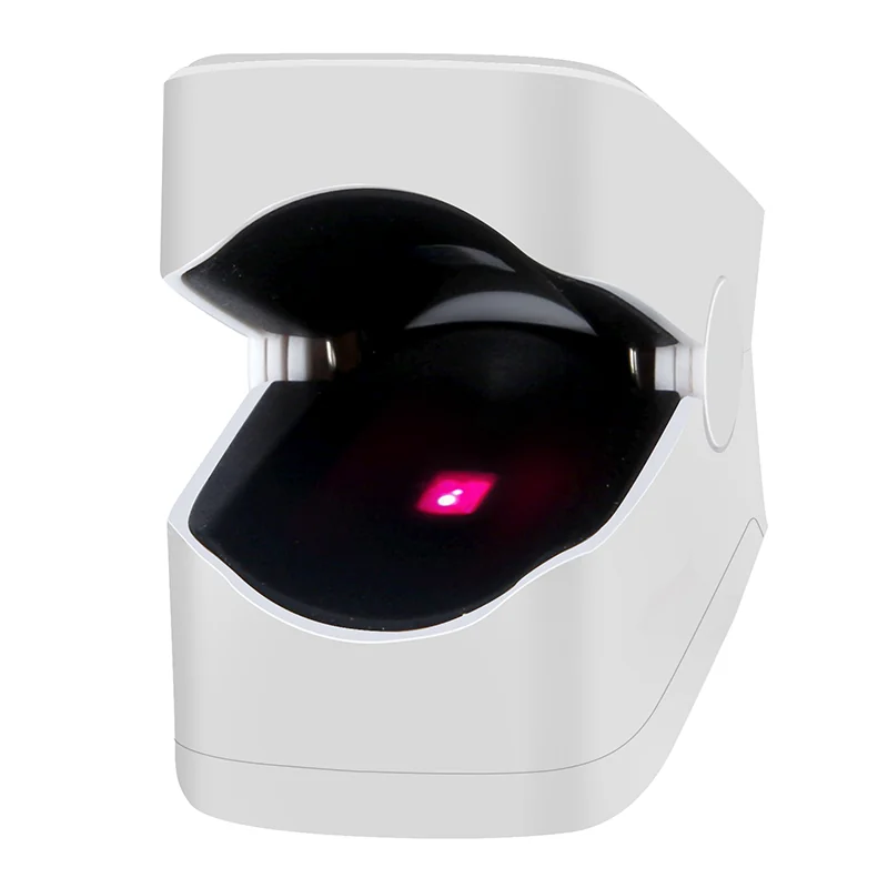 Pulsossimetro con indice di perfusione misuratore SpO2 2