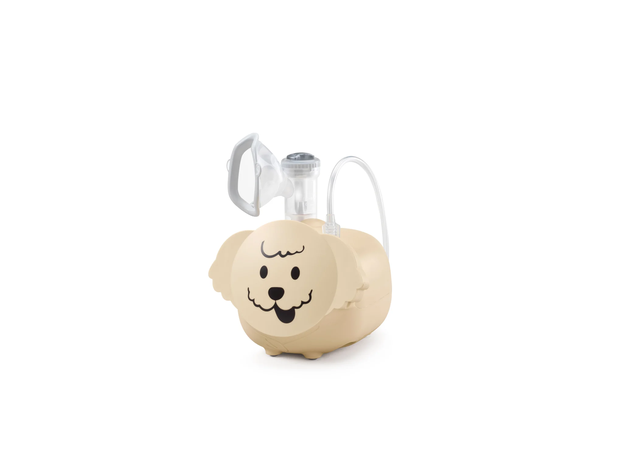 Puppy nebulizzatore Flaem