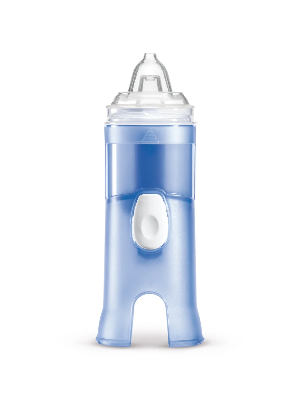 Rhino Clear® irrigatore nasale Flaem