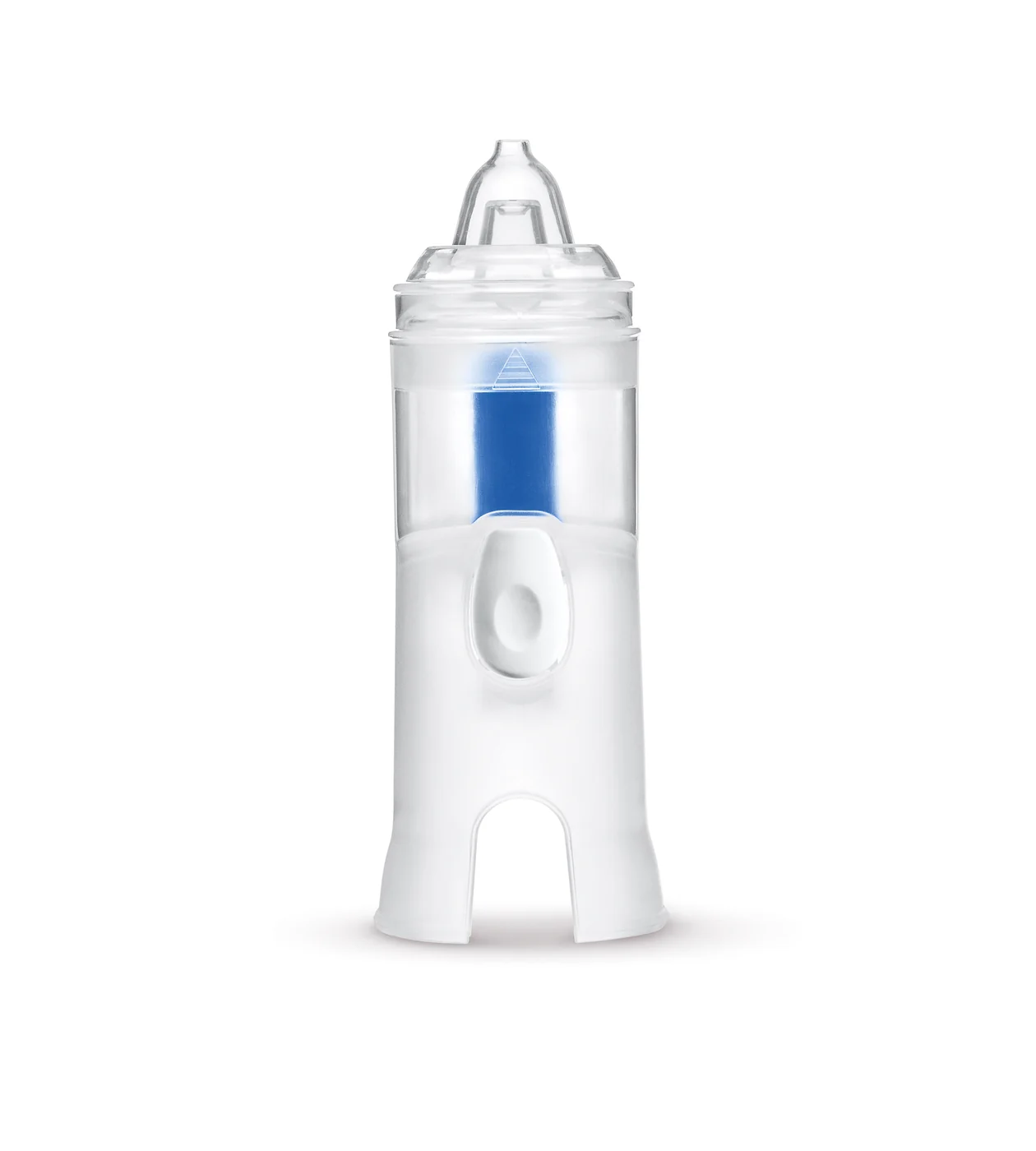 Rhino Clear® doccia nasale Flaem