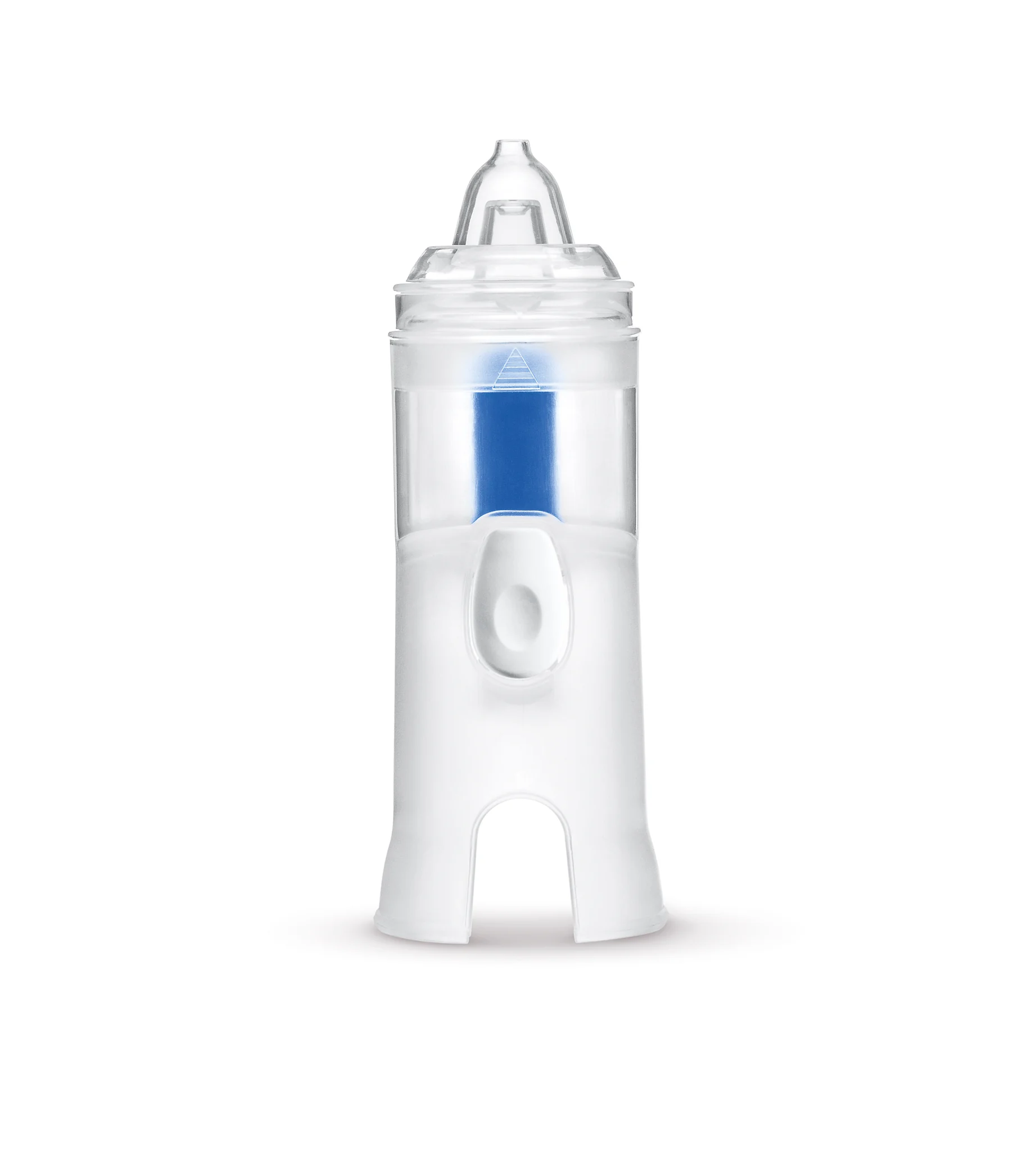 Rhino Clear® doccia nasale Flaem