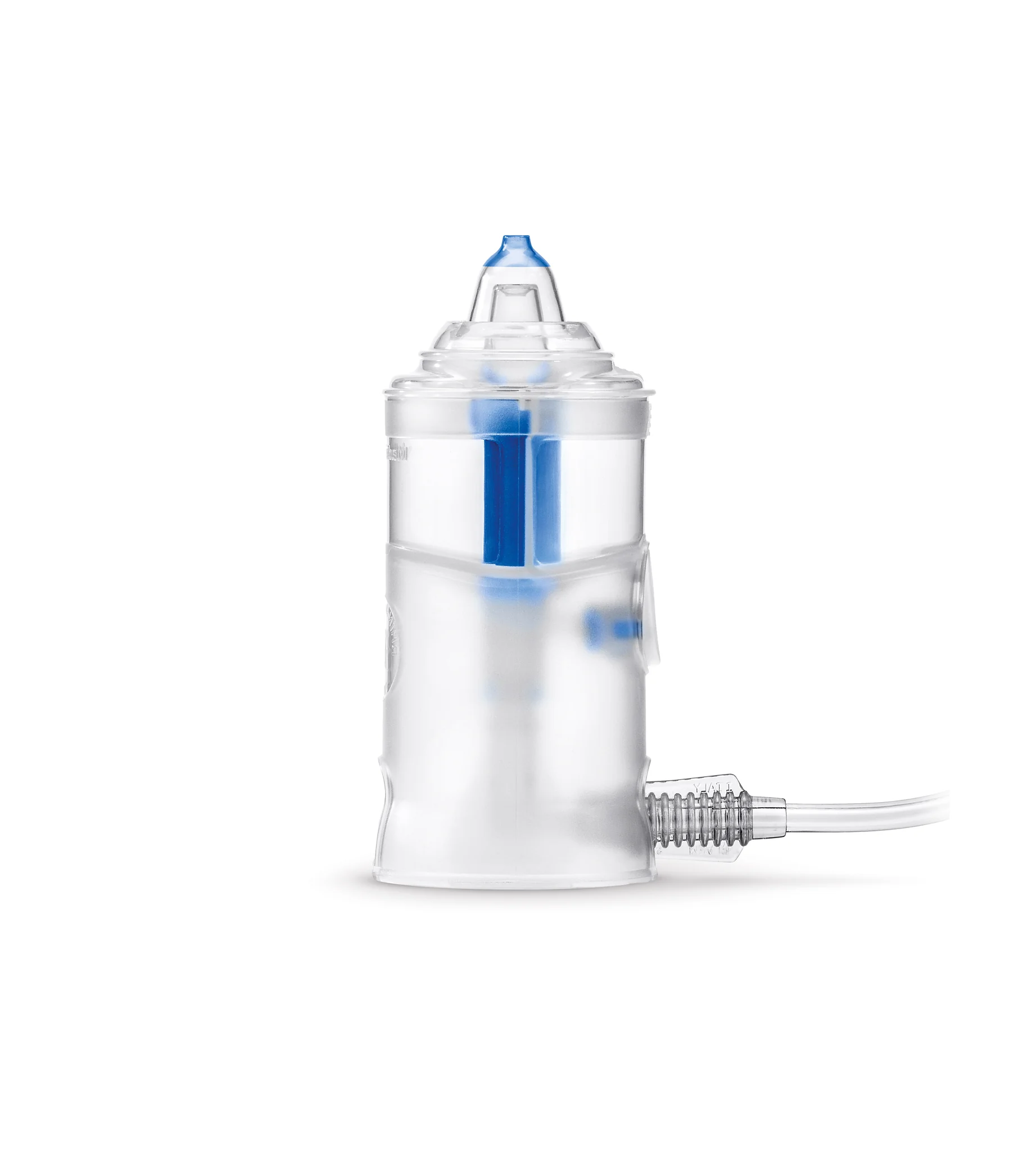 Rhino Clear® lavaggio nasale Flaem