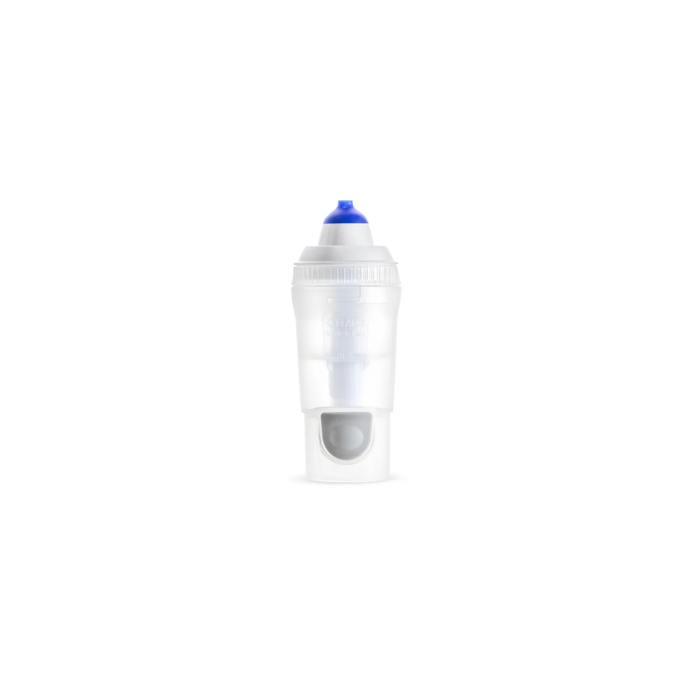 Rhino Clear Plus doccia nasale 2