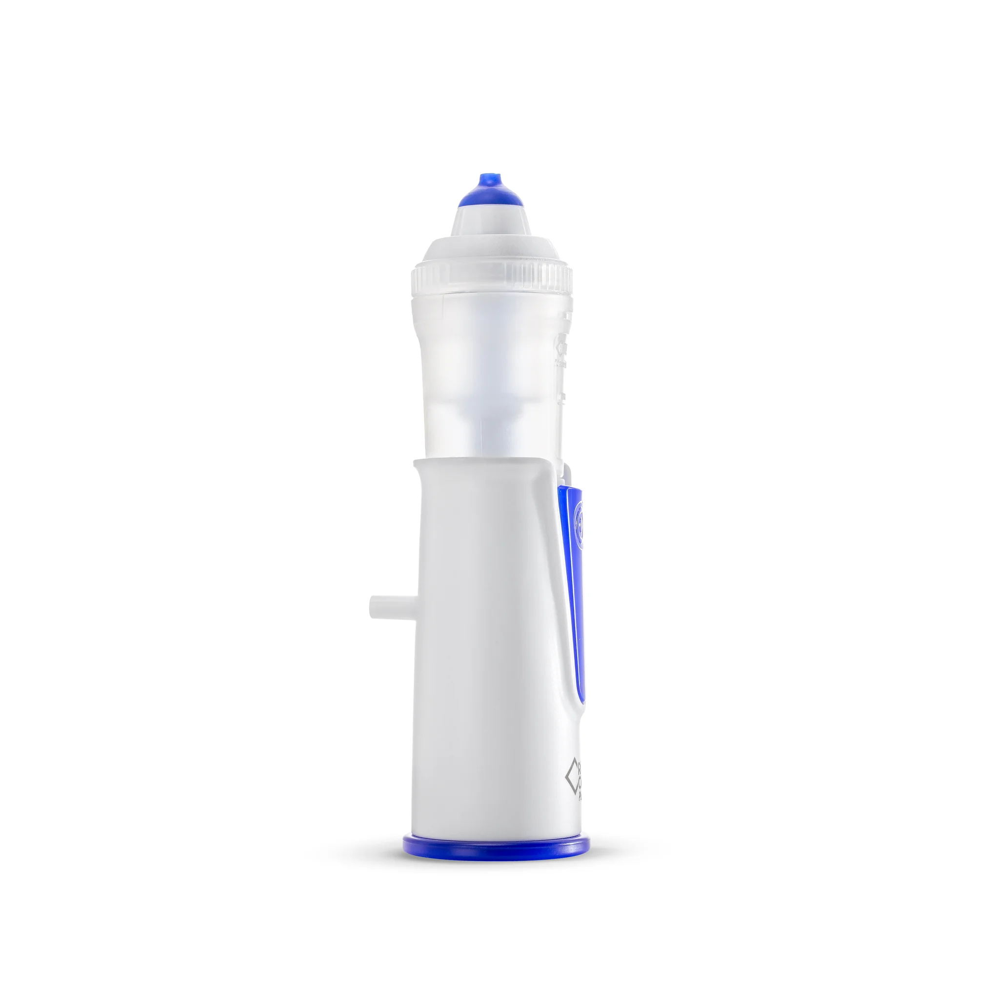 Rhino Clear Plus doccia nasale Flaem