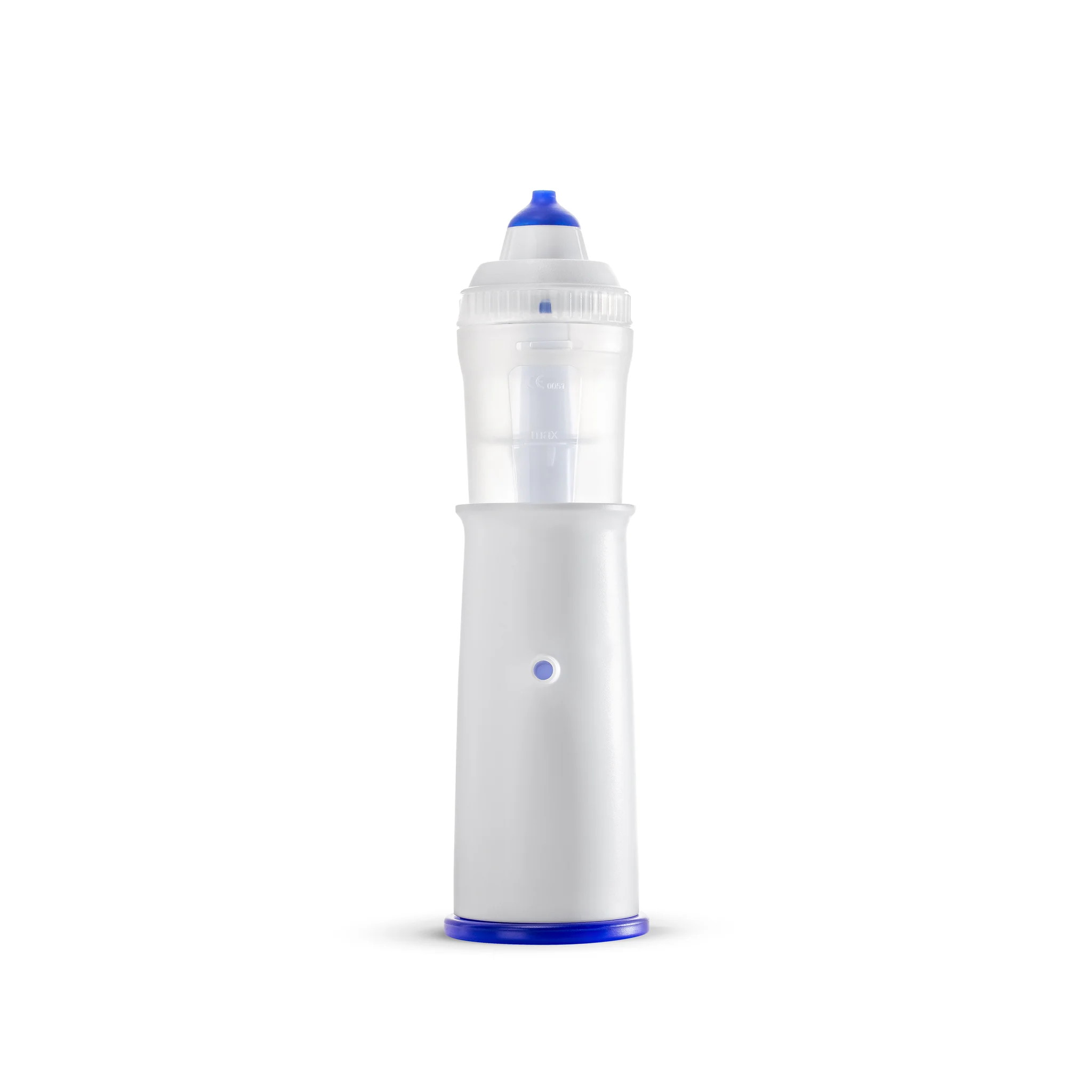 Rhino Clear Plus irrigatore nasale Flaem
