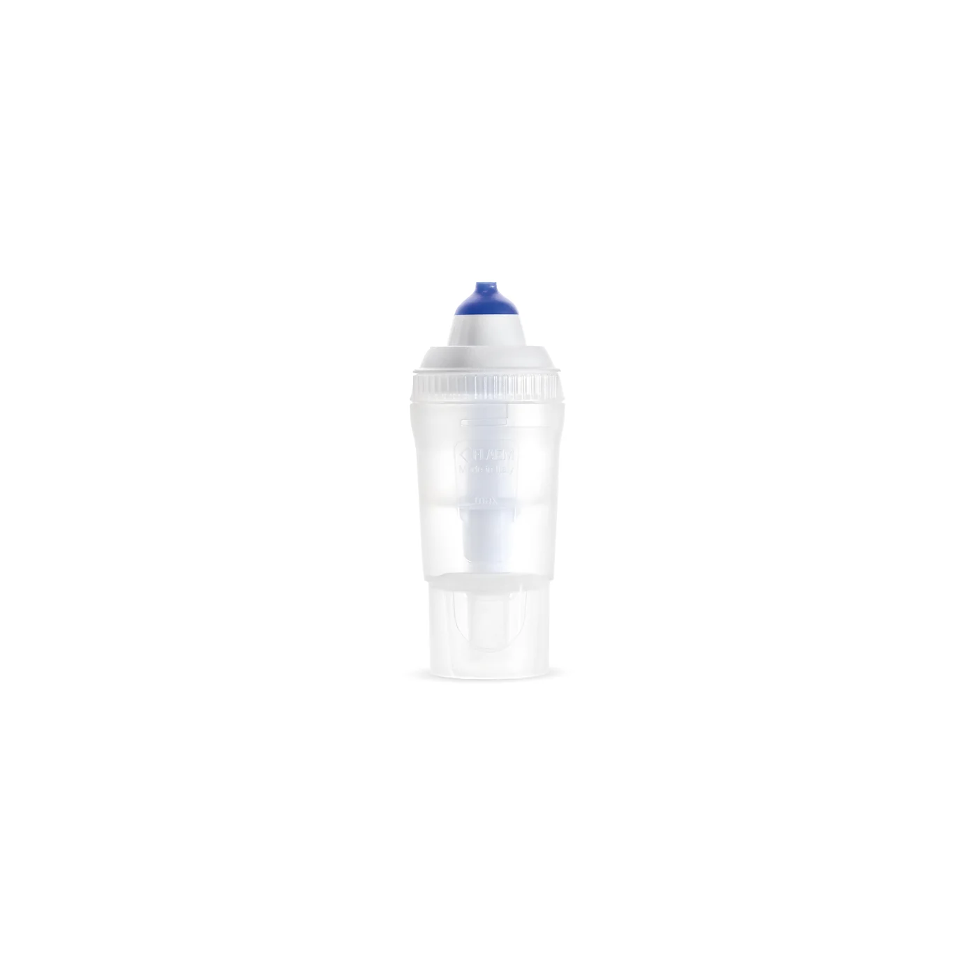 Rhino Clear Space doccia nasale micronizzata