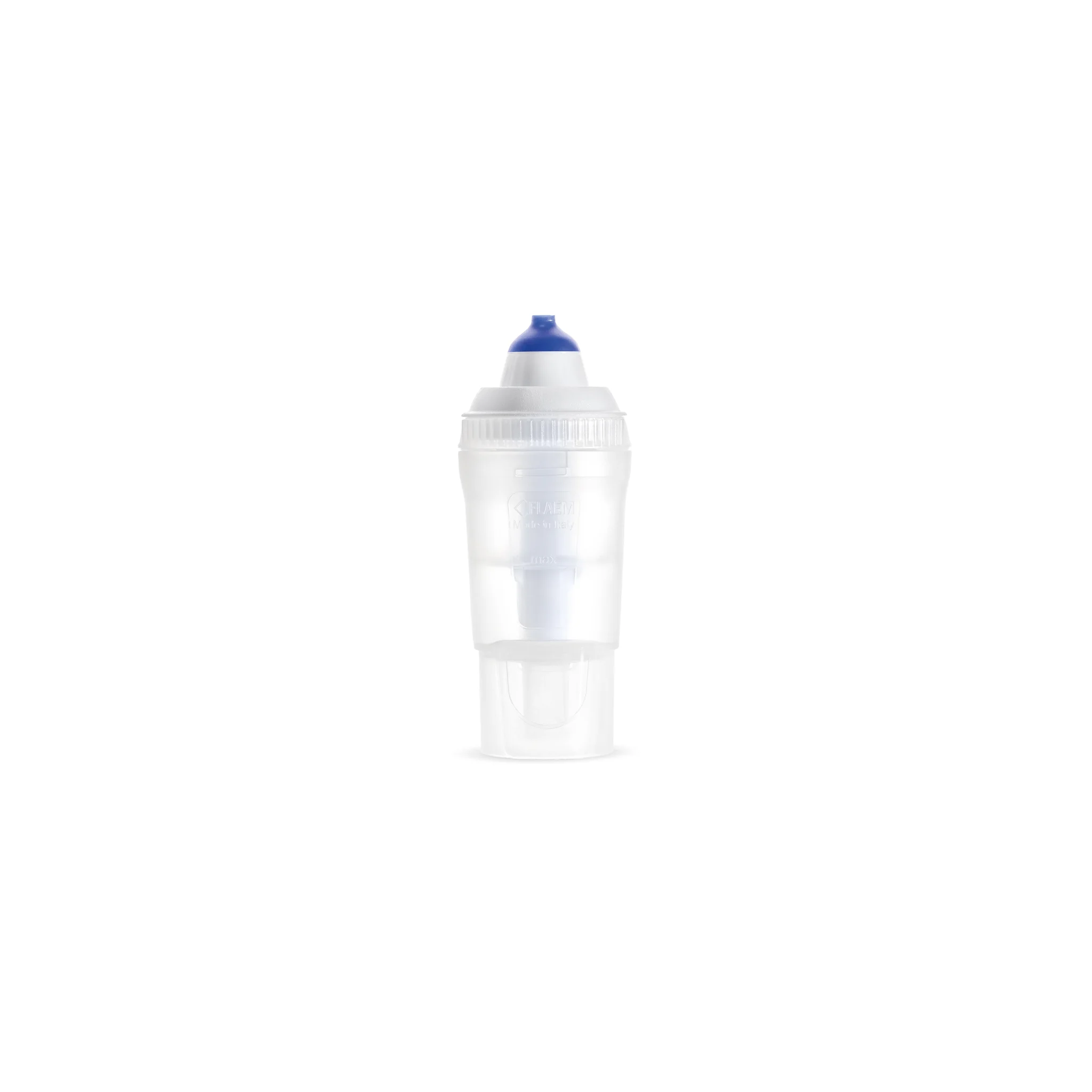 Rhino Clear Space doccia nasale Flaem