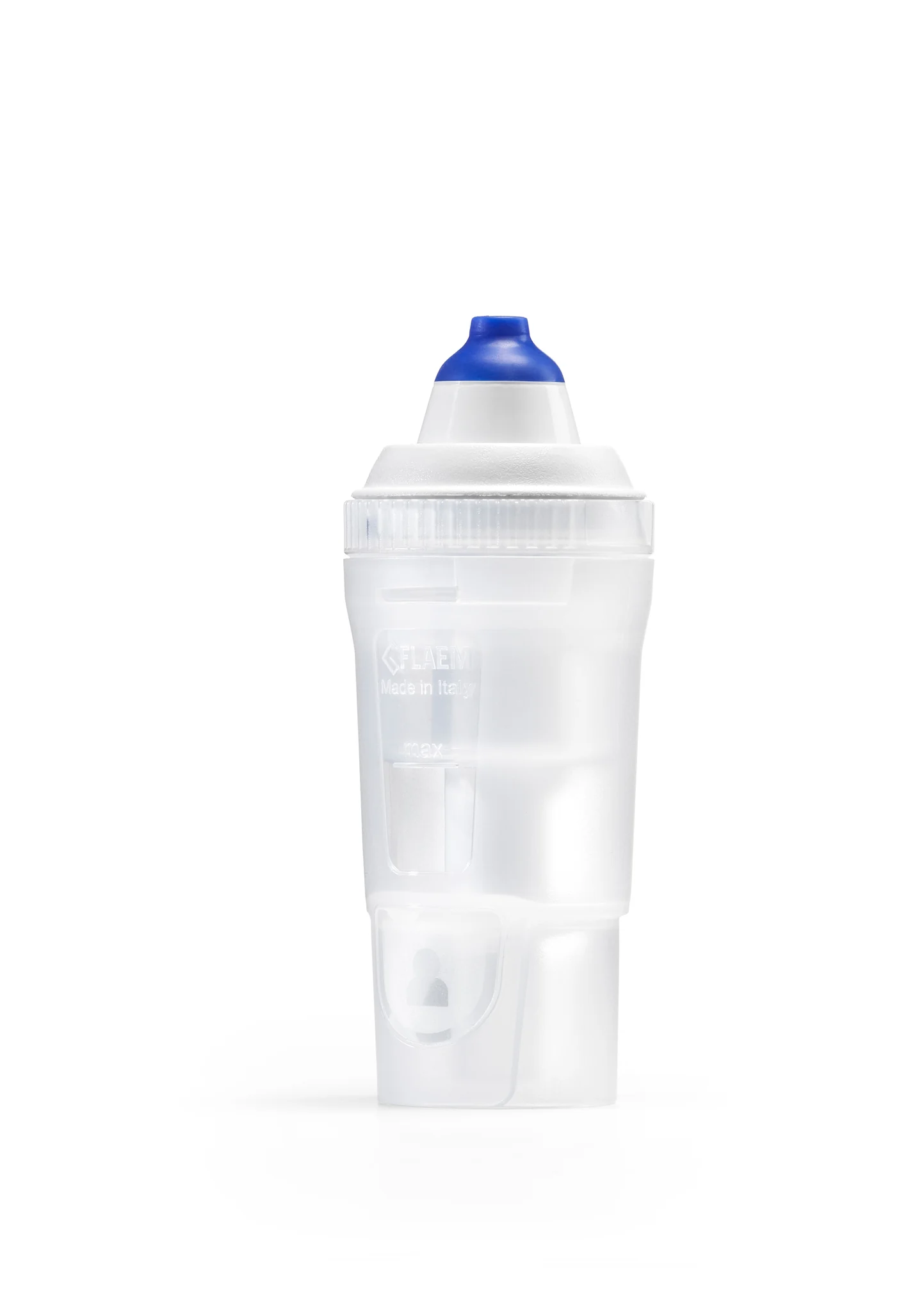 Rhino Clear Space lavaggio nasale Flaem