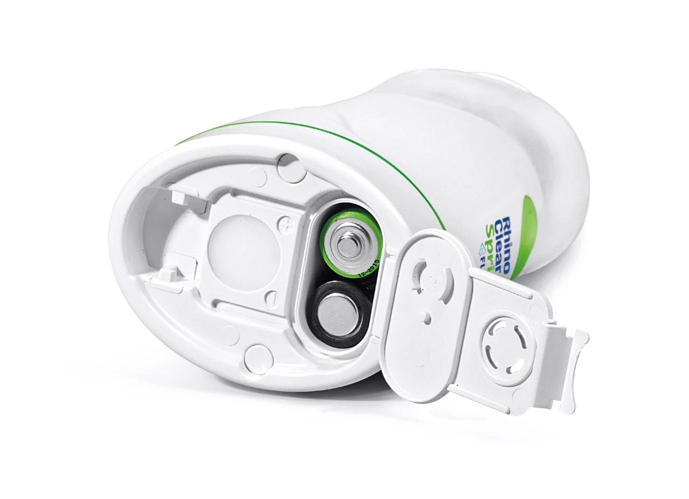 Rhino Clear Sprint irrigatore nasale Flaem