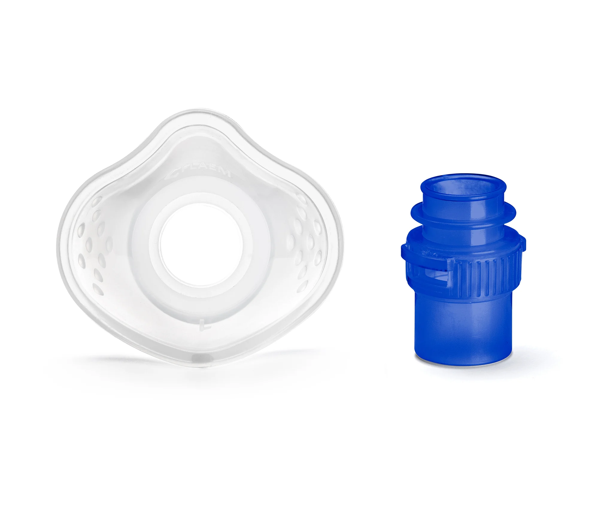Ricambio Lightneb ACO795P Flaem