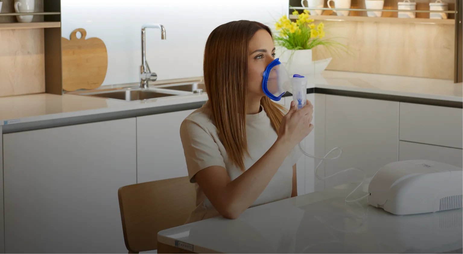 sistemi nebulizzazione