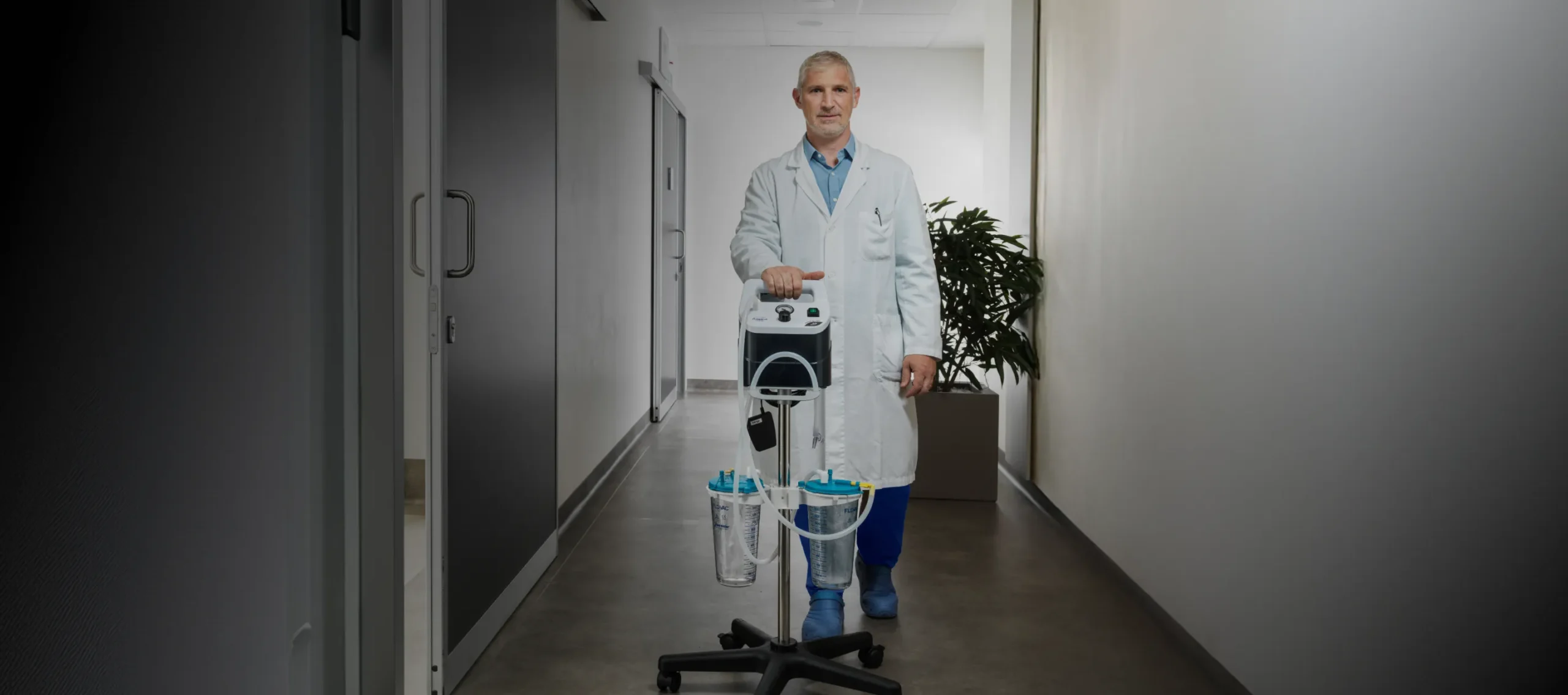 sistemi per aspirazione 01