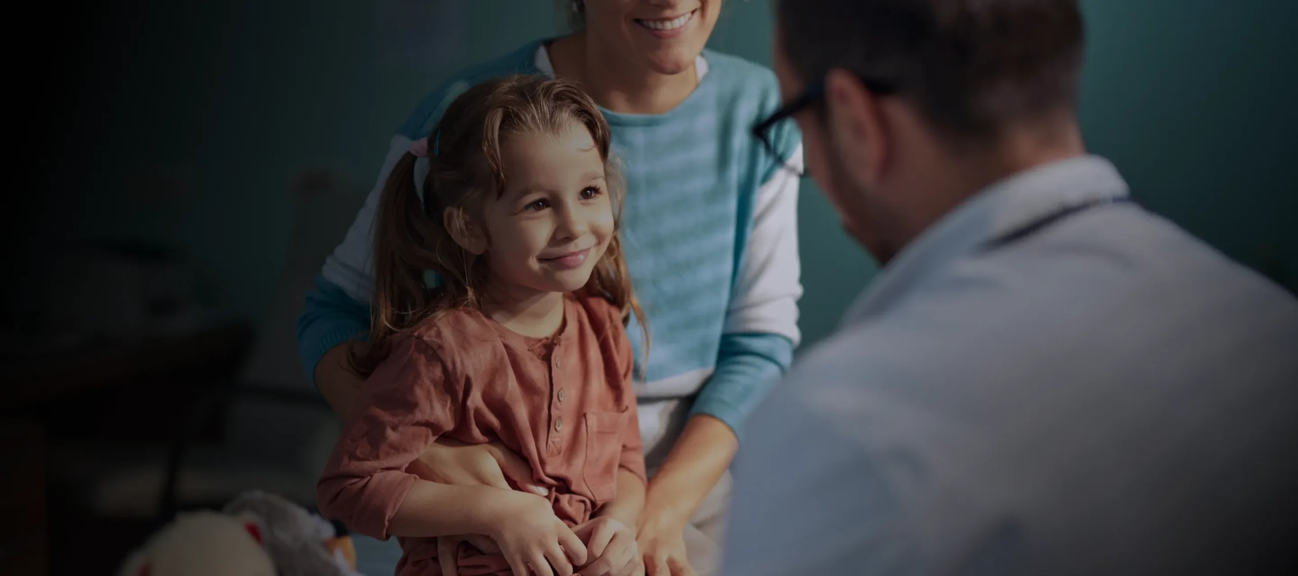 sistemi elettromedicali pediatrici 01