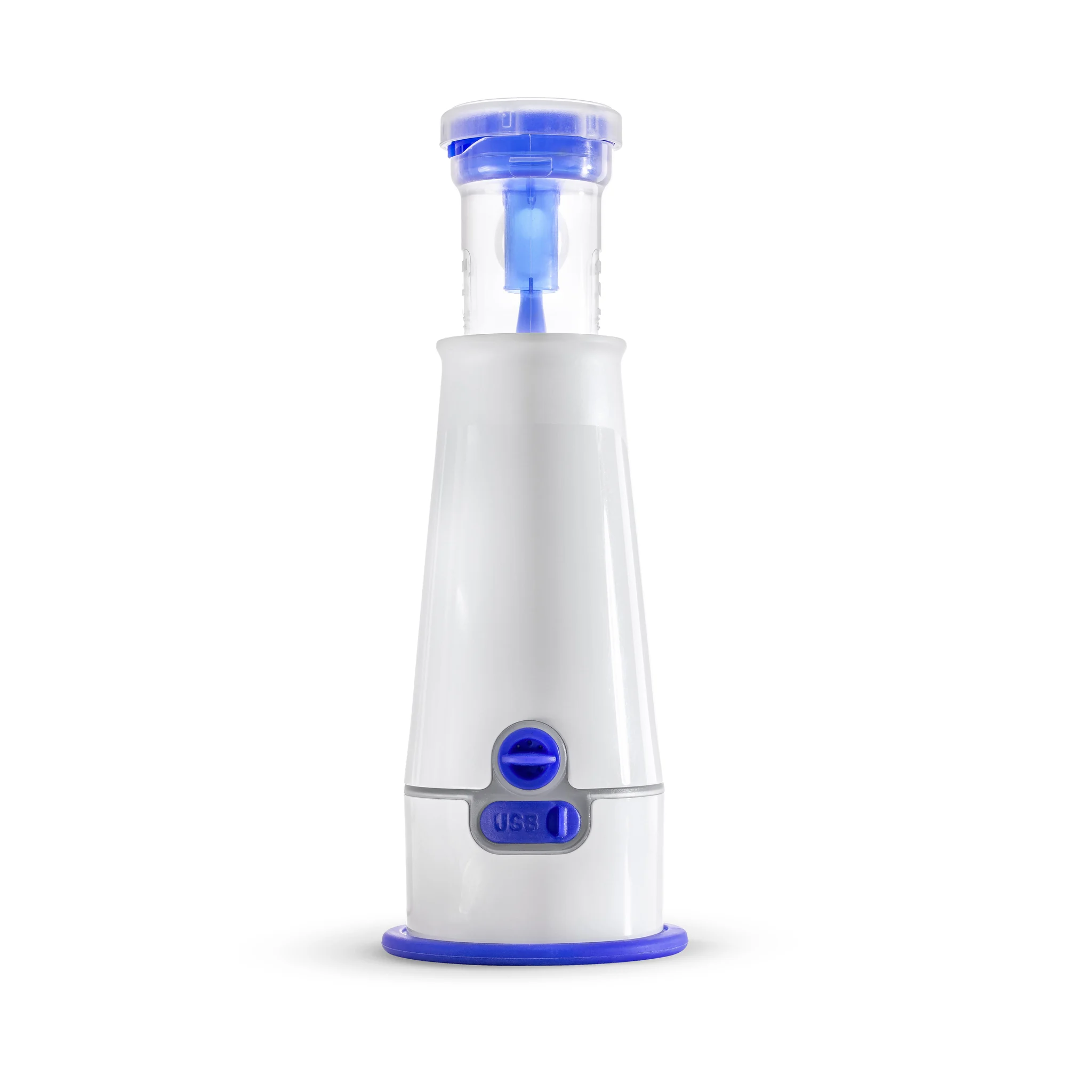 SpaceNeb nebulizzatore Flaem Flaem